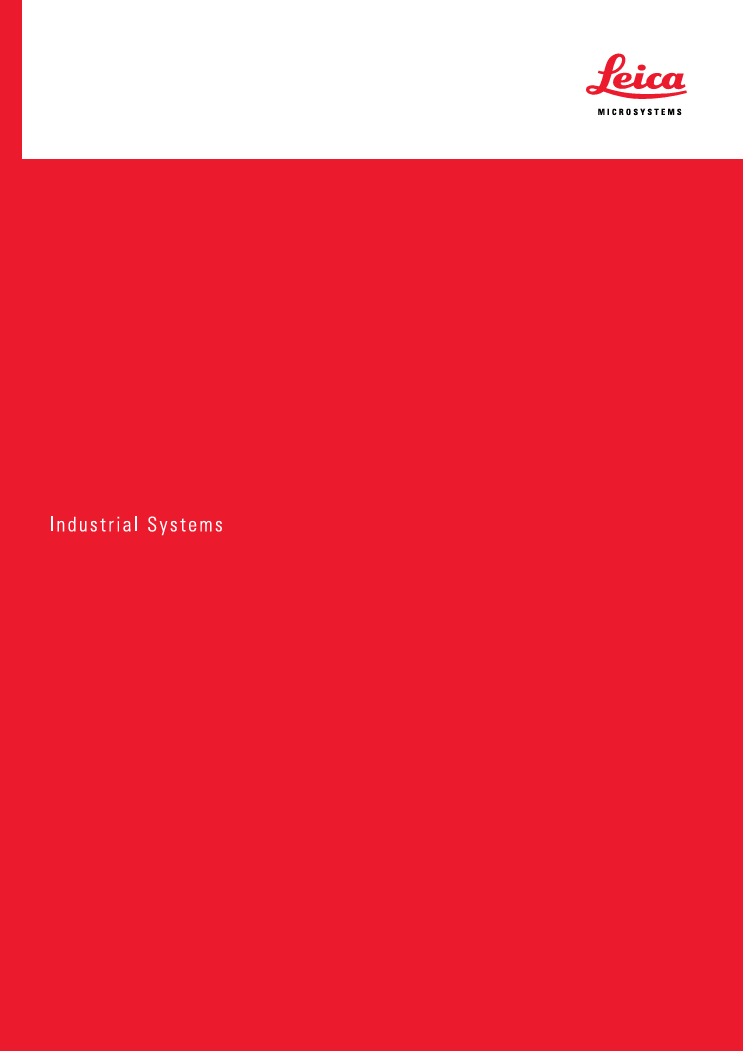 総合カタログ 1ページ目プレビュー